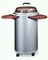 Weber Chill Portable Indoor/Outdoor Refrigerator- 16121
