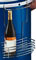 Weber Chill<sup>TM</sup> Wire Wine Caddy