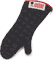 Weber Barbeque Mitt - 16124