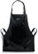 Weber Barbecue Apron - 16126