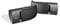 Bose 161 Speaker System - Black
