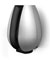 Bang & Olufsen Beolab 11 Loudspeaker in Silver