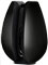 Bang & Olufsen BeoLab 11 Black Active Subwoofer Loudspeaker