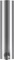 Bang & Olufsen Beolab 12-3 Loudspeakers in Aluminum