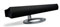 Bang & Olufsen Beolab 7 Loudspeaker In Black