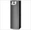 Bang & Olufsen Beolab 7-4 Loudspeaker in Dark Grey