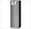 Bang & Olufsen Beolab 7-4 Loudspeaker in Aluminum
