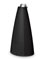 Bang & Olufsen Beolab 9 Loudspeaker in Black
