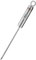Rosle Gourmet Thermometer