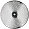 Rosle Stainless Steel Sieve Disc