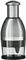 Rosle Onion And Vegetable Chopper