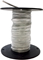 Abt.com 100 Ft White Speaker Wire