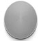 Bang & Olufsen Beovox 1 Loudspeaker In White