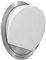 Bang & Olufsen BeoVox 2 White In-Wall Speaker