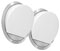 Bang & Olufsen White BeoVox 2 Loudspeakers