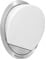 Bang & Olufsen White BeoVox 2 Loudspeaker