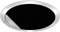 Bang & Olufsen Black BeoVox 2 Loudspeaker In Black