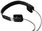 Bang & Olufsen Form 2 Black Wired Headphones