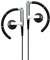 Bang & Olufsen Black A8 Series Earphones