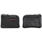 Tumi Alpha Bravo Small Zip Case 