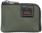 Tumi Alpha Bravo Small Spruce Zip Case