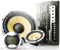Focal K2 Power 6.5" Component 3-Way Speakers