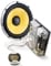 Focal K2 Power 6.5" Component 2-Way Speakers