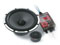 Focal Polyglass 6.5" 2-Way Speaker Kit