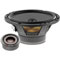 Focal Polyglass 6.5" 2-Way Component Speakers