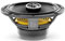 Focal Polyglass 6.5" Coaxial 2-Way Speakers