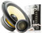 Focal K2 Power 6.5" Component 2-Way Speakers