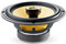 Focal K2 Power 6.5" Coaxial 2-Way Speakers