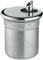 Rosle Sugar Dispenser