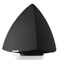 Bang & Olufsen Beolab 4 Loudspeaker