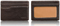 Tumi Sierra Brown Slim Card Case ID