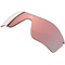 Oakley G30 Iridium Enduring Edge Accessory Lenses