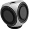Bang & Olufsen  Beolab2 Subwoofer In Gray