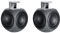 Bang & Olufsen Beolab 3 Dark Gray PC Speakers