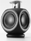 Bang & Olufsen Beolab 3 Black PC Speaker