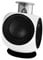 Bang & Olufsen Beolab 3 White PC Speakers