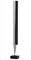 Bang & Olufsen Beolab 8000 Loudspeaker in Aluminum