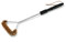 Weber 21" Tri-Brush