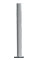 Bang & Olufsen Beolab 6002 Silver Loudspeakers Speakers