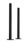 Bang & Olufsen Beolab 6002 Dark Grey Loudspeakers Speakers