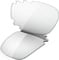 Oakley Vented Clear Jawbone Accessory Lenses - 