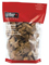 Weber 3Lb Mesquite Wood Chip