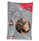 Weber Firespice Pecan Wood Chunks