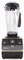 Vitamix CIA Professional Series Brushed Stainless Steel Blender