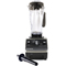 Vitamix Professional Series 500 Brushed Stainless Steel Blender