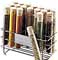 Dean & Deluca 21 Tube Small Spice Rack - 171008